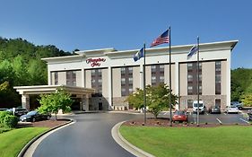 Hampton Inn Martinsville Martinsville Va